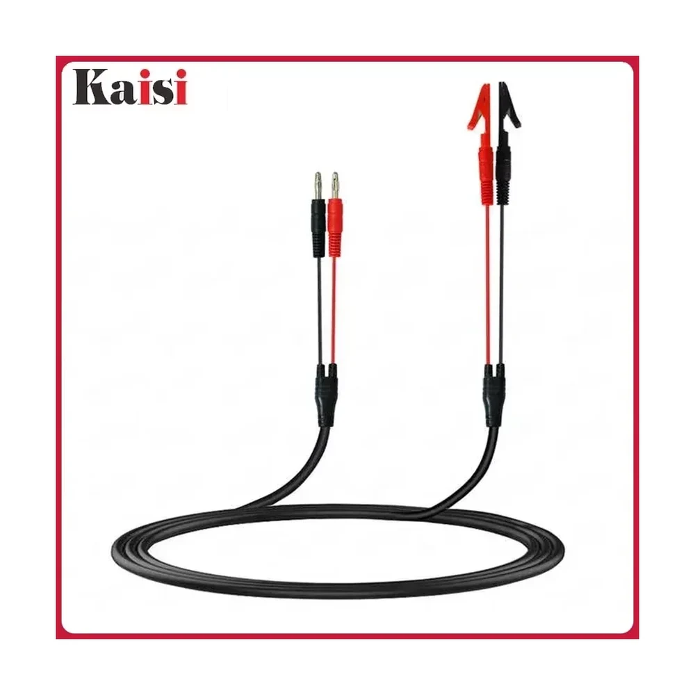 KAISI çoxfunksiyalı enerji kabeli