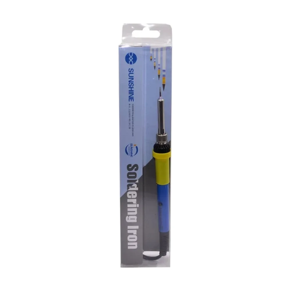 SUNSHINE SL-936 60 Vt lehimləmə qələmi